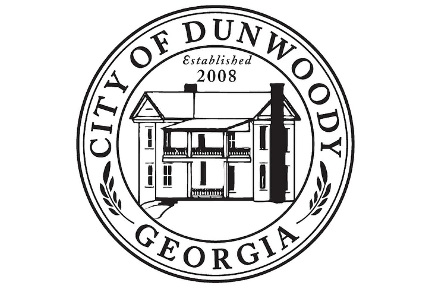 1500x1000 City Council Approves Dunwoody Club Drive Sidewalk Project