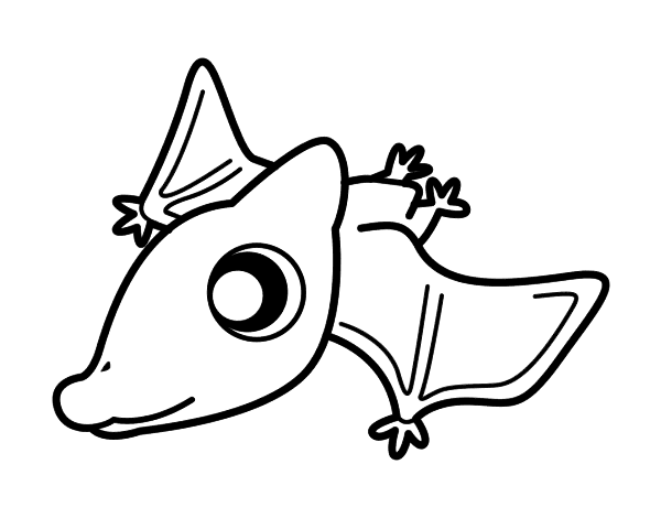 600x470 Collection Of Free Sidewalk Drawing Animal Download On Ui Ex