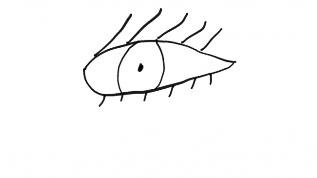 650x365 What Do Your Doodles Say About You