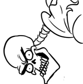 282x285 If You Dont Turn Your Phone Left It Takes Sideways