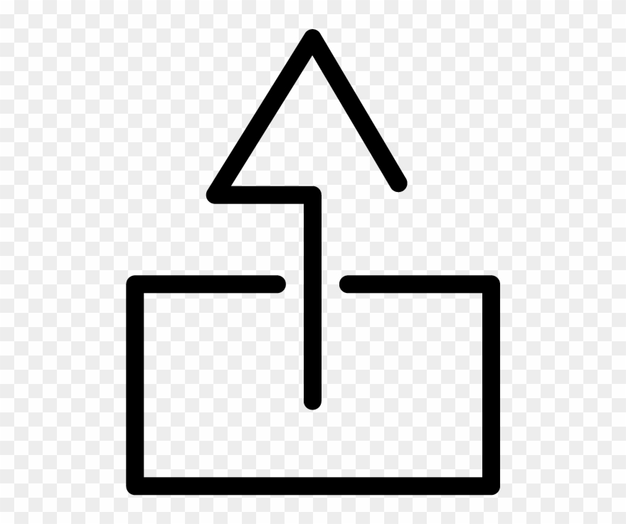 880x737 Graphic Design, Illustration, Drawing