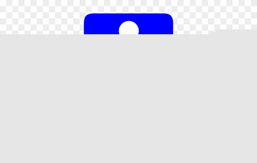 840x533 Ladies Toilet Sign Vector Drawing