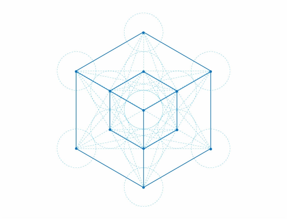 920x702 Sign Up To Join The Conversation