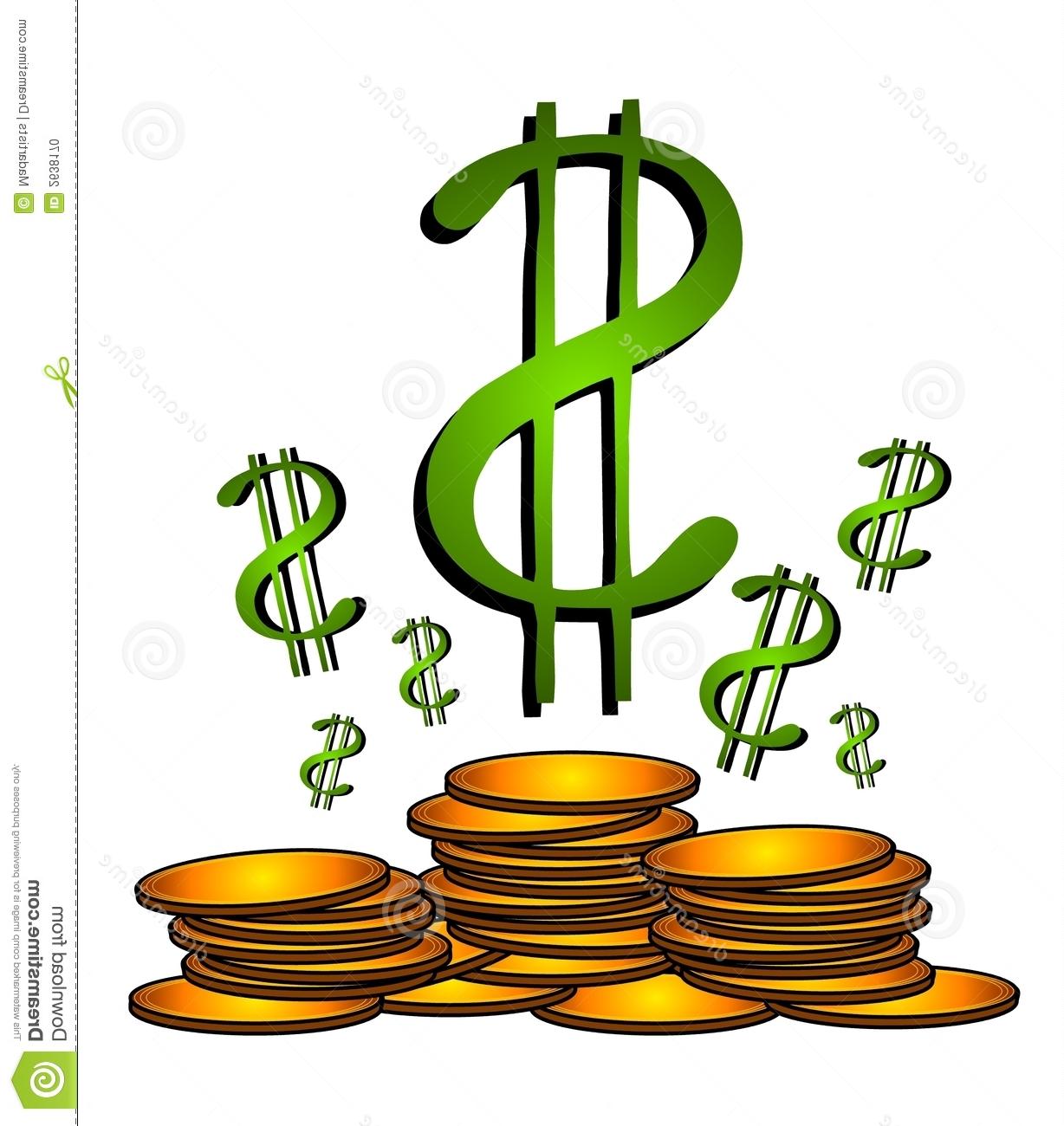 1228x1300 Best Free Money Sign Clip Art Drawing Free Vector Art, Images