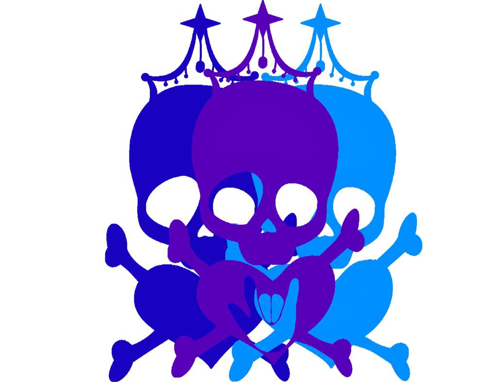 1024x787 My Fav Drawings Sign Language Amino Amino