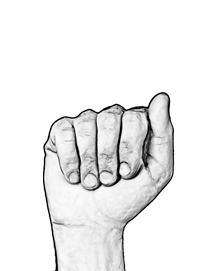 200x271 Slrs Sign Language Resource Services, Inc