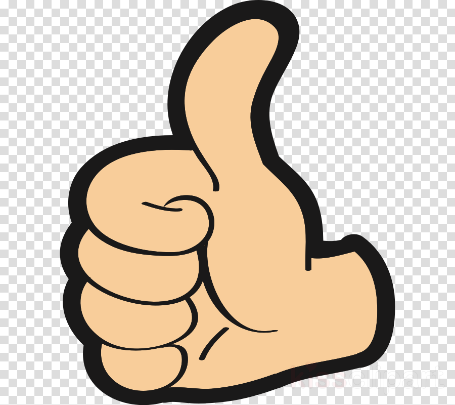 900x800 Drawing, Finger, Hand, Transparent Png Image Clipart Free Download