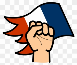 320x267 Transparent Download Brownie Drawing Easy