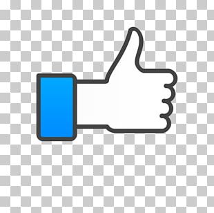 310x308 Thumb Signal Drawing Png, Clipart, Area, Color, Drawing, Film