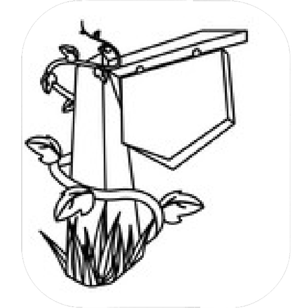 1200x1200 Designs Mein Mousepad Design Mousepad Selbst Designen