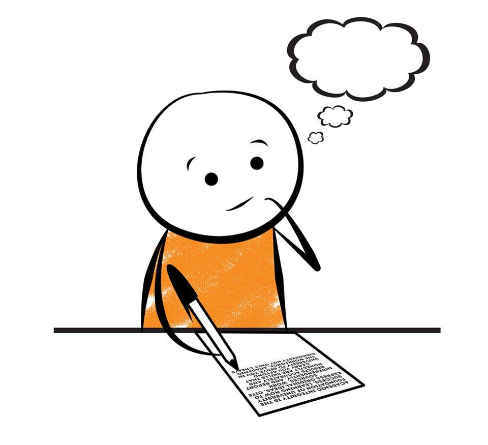 960x875 Signpost For Carers V Twitter Free Creative Writing Course