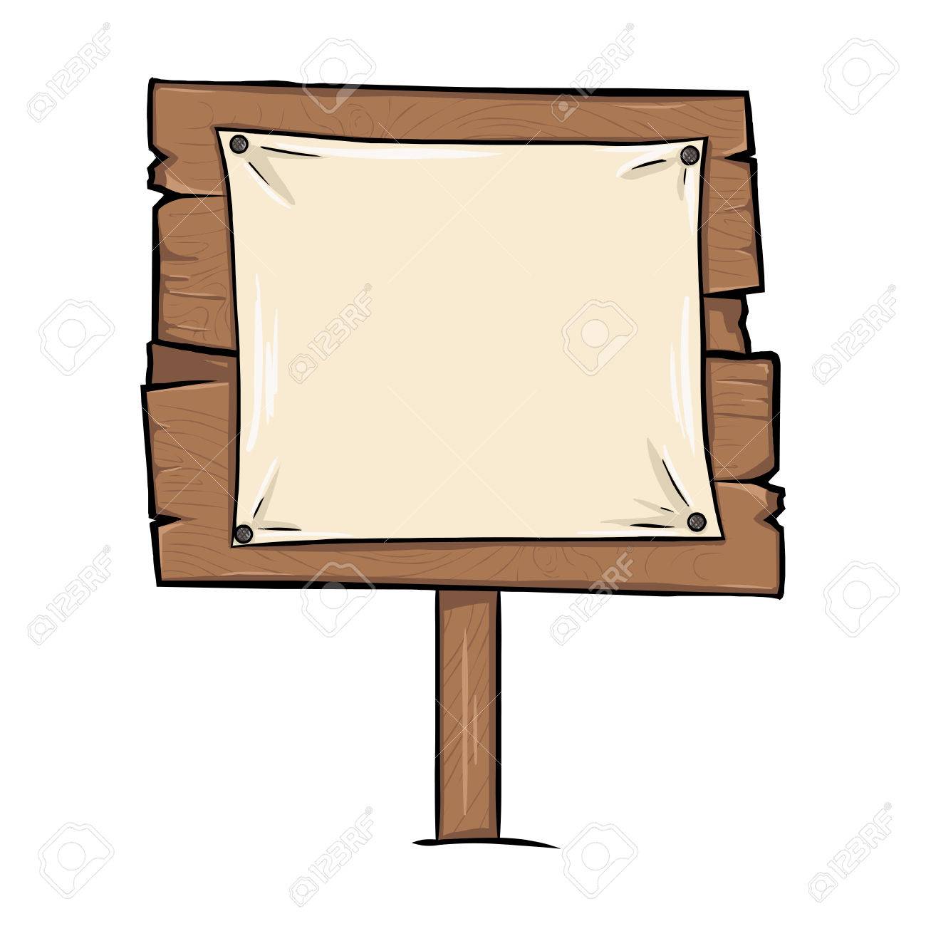 1300x1300 Collection Of Free Wood Clipart Signpost Crabs Clipart