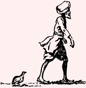 297x303 Is Sikhi Being Wasted On Sikhs Sikhnet