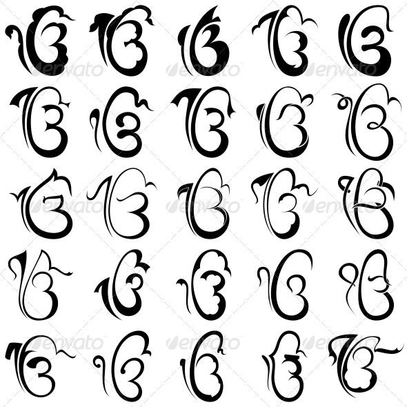 590x590 Ideas God Tattoos, Outline Art, Design