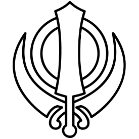 275x275 Sikh Historical References In Kaur Kaur