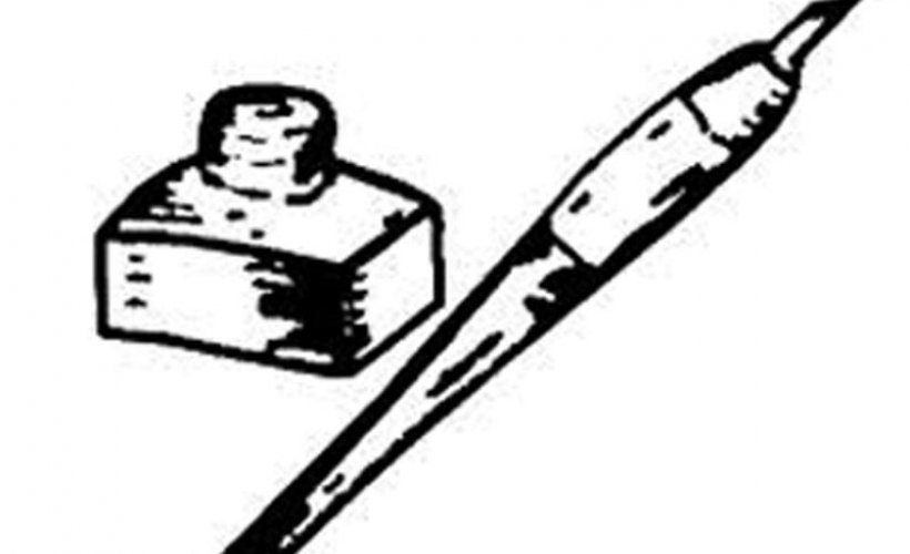 820x500 Sikh Org Praises Party For Making Status Change Sikhnet