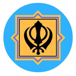 250x250 On Twitter Amazing Drawing