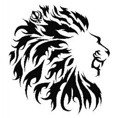 400x400 Solent Sikh Society