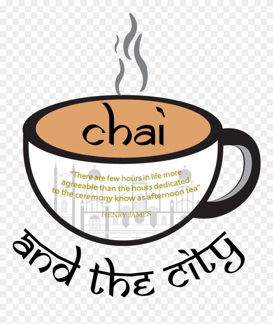 880x1045 View Larger