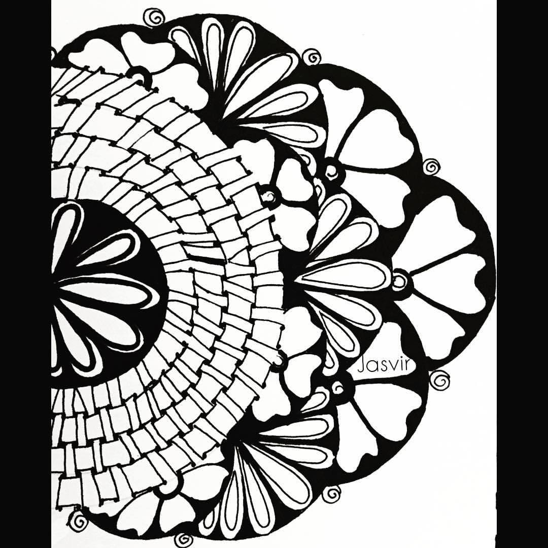 1080x1080 Artist Traveller