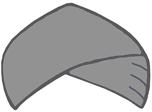 522x384 Dtf Sikh Turbans