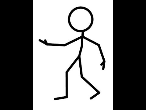 480x360 Drawing Ft Marshmello's Song, Silence