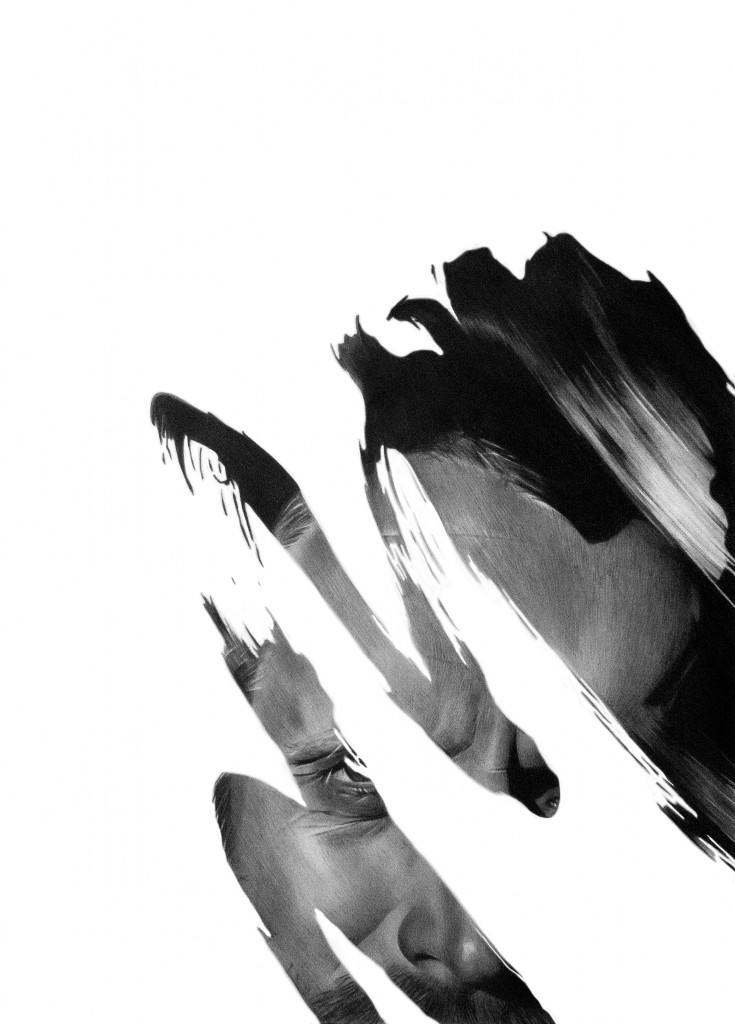 735x1024 Self Affirmation Katarzyna Tomaszewska