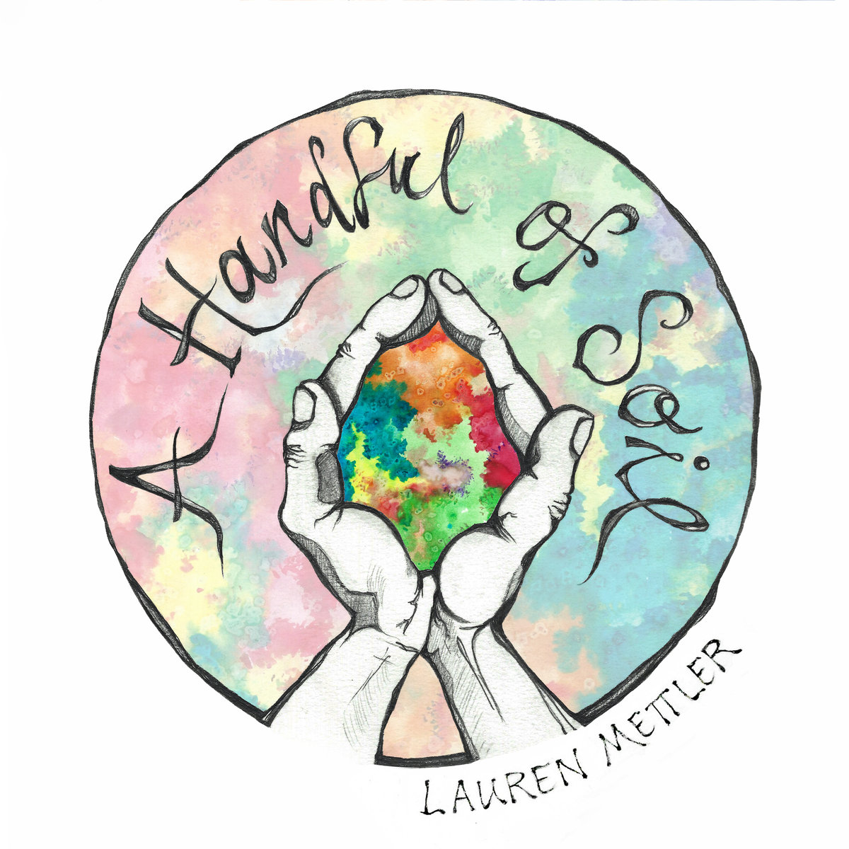 1200x1200 The Silence That Follows Lauren Mettler