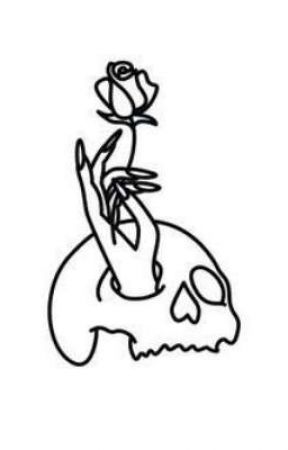 288x450 A Storm Of My Silent Thoughts