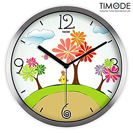 425x425 Imoerjia Cartoon Drawing Creative Silence A Large