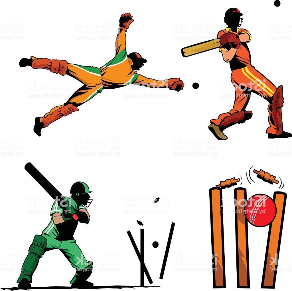 1024x1021 Best Silence Crickets Chirping Vector Drawing Free Vector Art