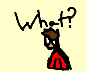 300x250 James Sunderland