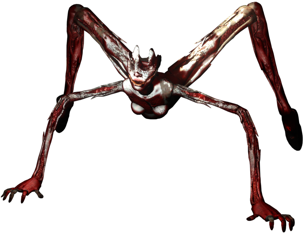 1000x769 Puppet Nurse Artist