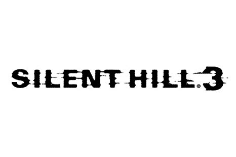 466x310 Silent Hill