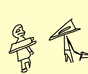 300x250 Silent Hill Vs Resident Evil