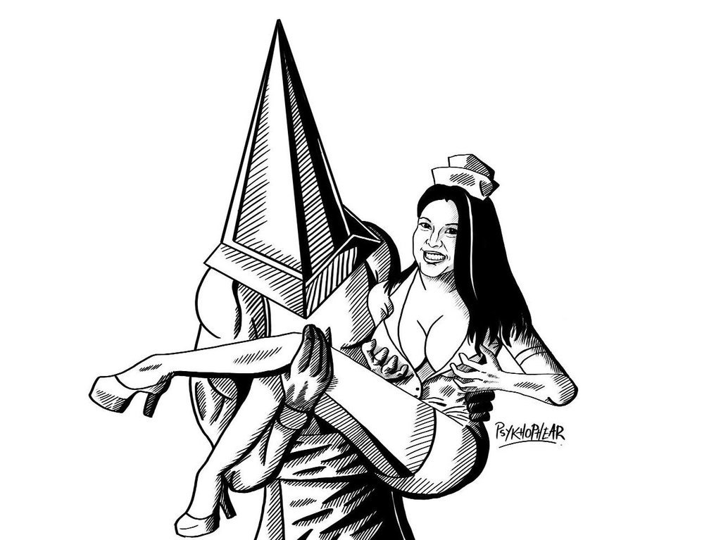 1024x767 Support Montagu Studios