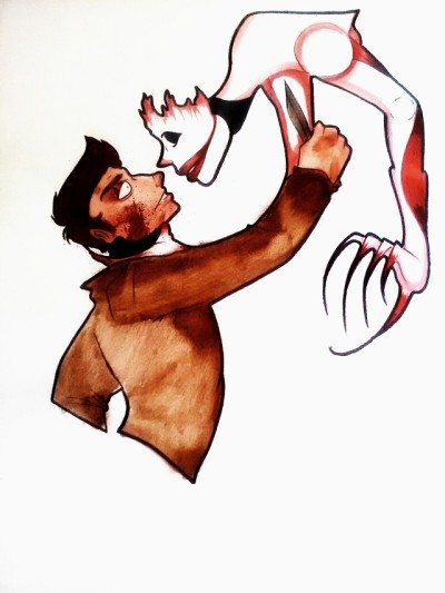 400x533 Sh Homecoming Tumblr