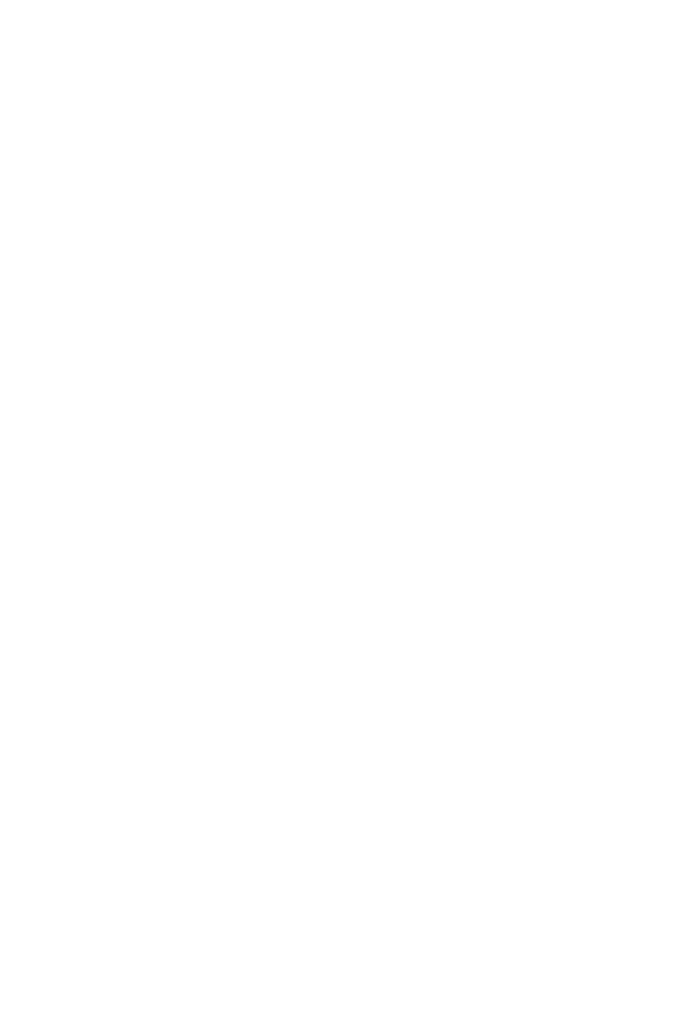 680x1024 Drawing Seahorse Silhouette Transparent Png Clipart Free