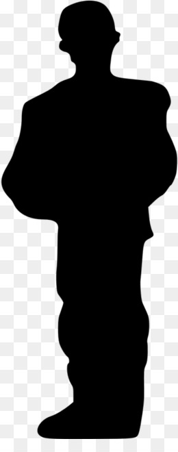 260x660 ben tennyson ben four arms vilgax drawing