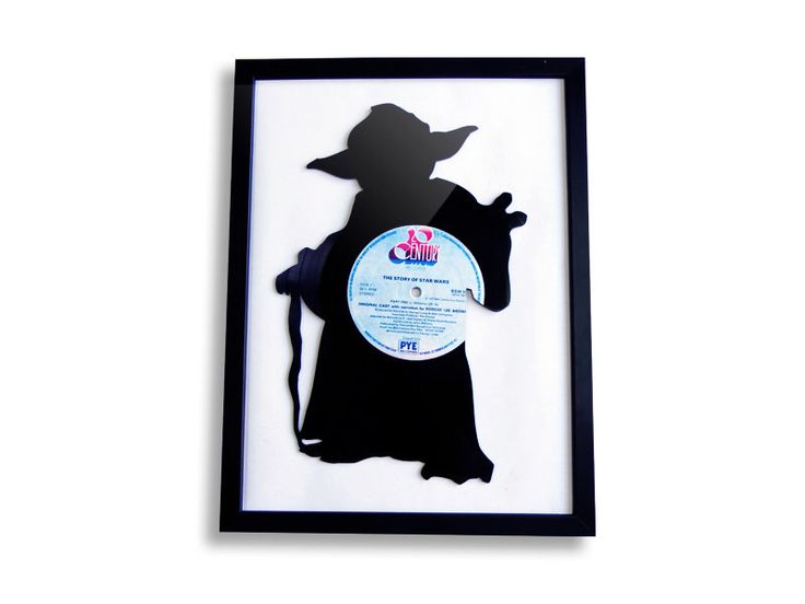 736x552 Cool Silhouette Ideas