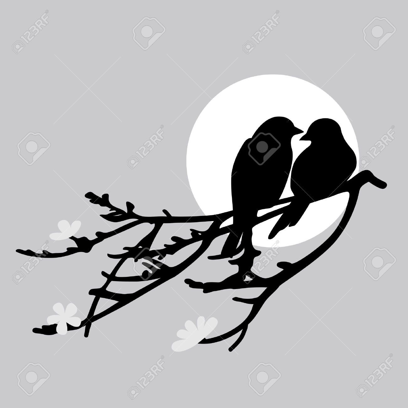 1300x1300 Silhouette Drawings Idea Silhouettes Bird Stencil, Silhouette