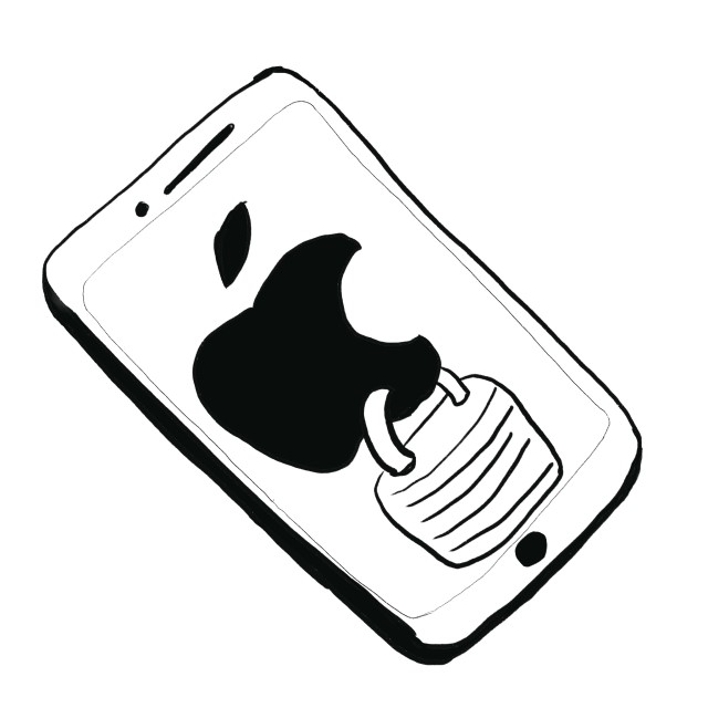 640x640 how tim cook could single handedly put silicon valley back