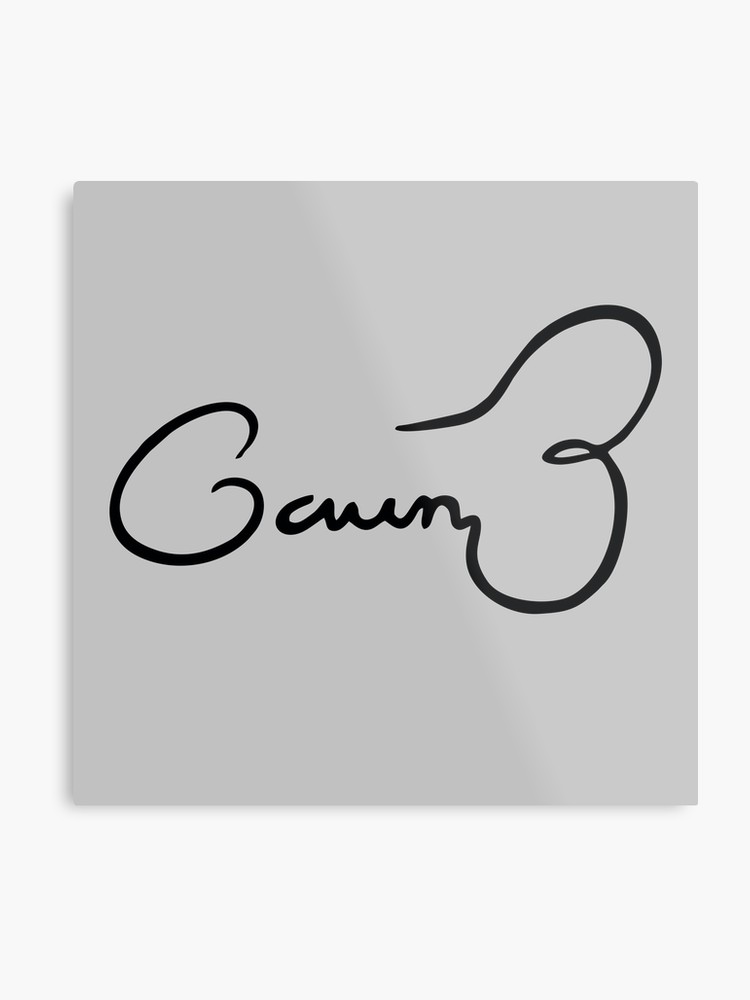 750x1000 silicon valley