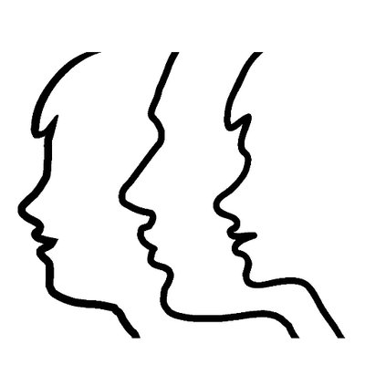 400x400 silicon valley faces