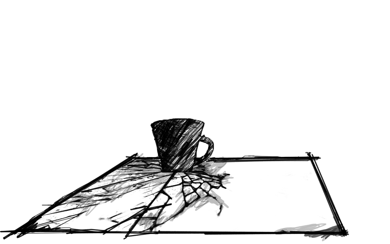 1280x800 slumming it in silicon valley the missing slate