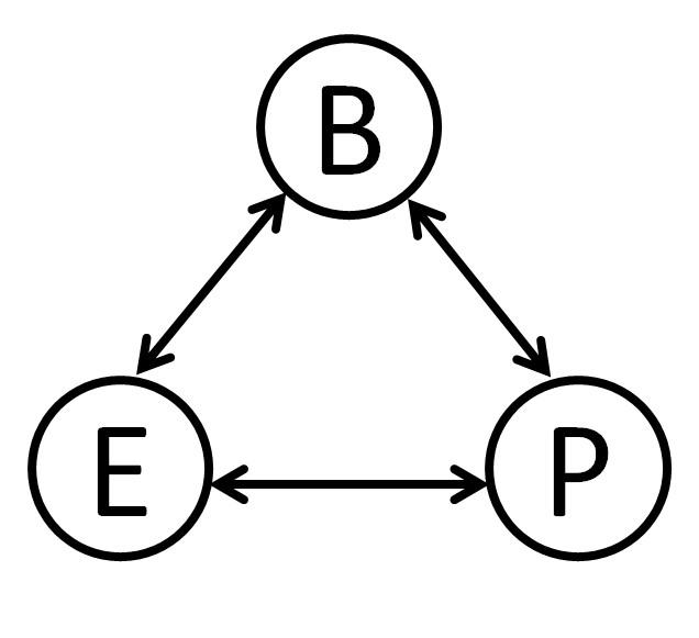 636x581 tech startups strong and sturdy, yet social kind of like