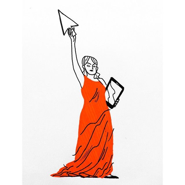 640x640 what silicon valley doesn't think about women