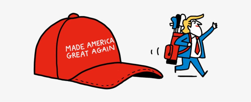 820x333 writer for the good place and silicon valley