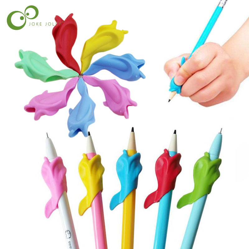 800x800 detail feedback questions about high quality silicon best