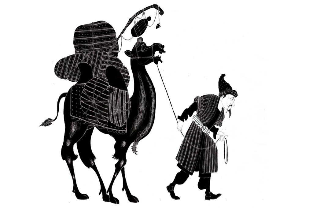 1024x680 neil packer and the silk roads alison eldred blog